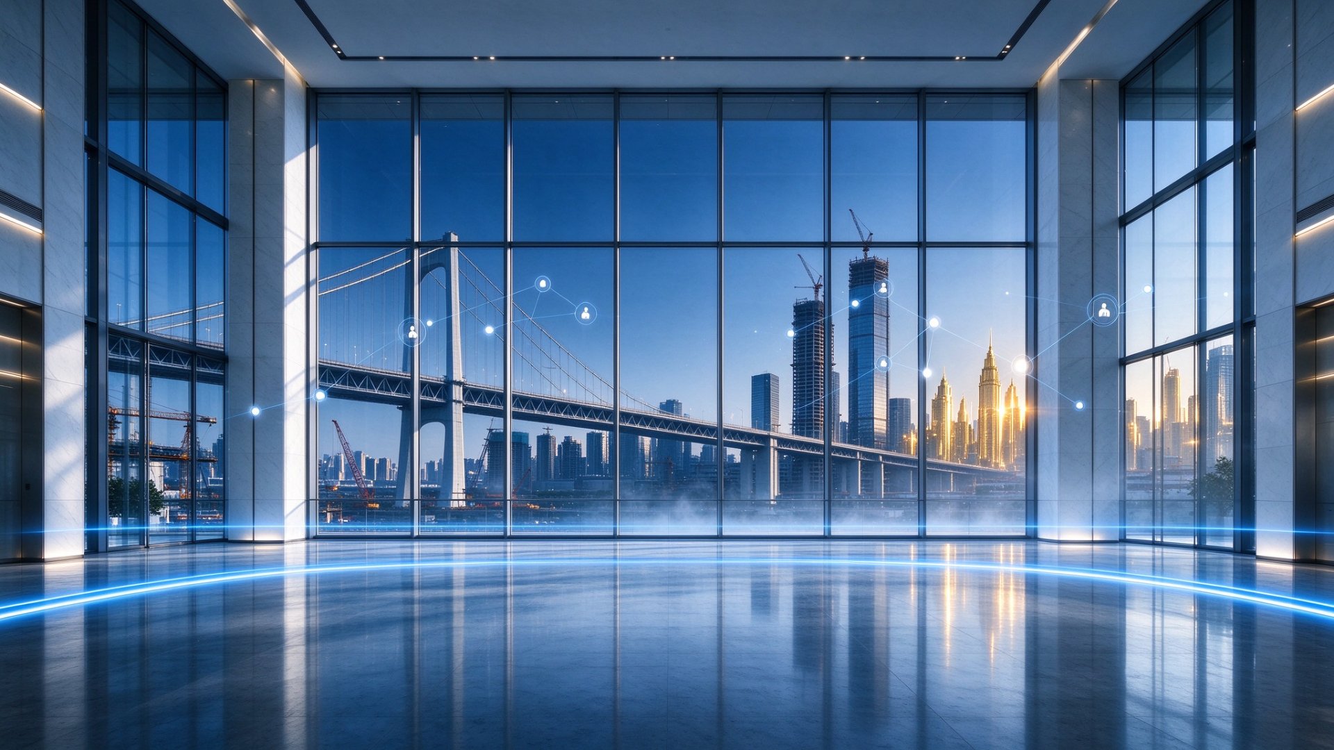 倾角仪远程监测实战案例拆解:3个成功实践的共同规律